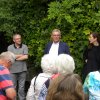 pfarrausflug 2018 05